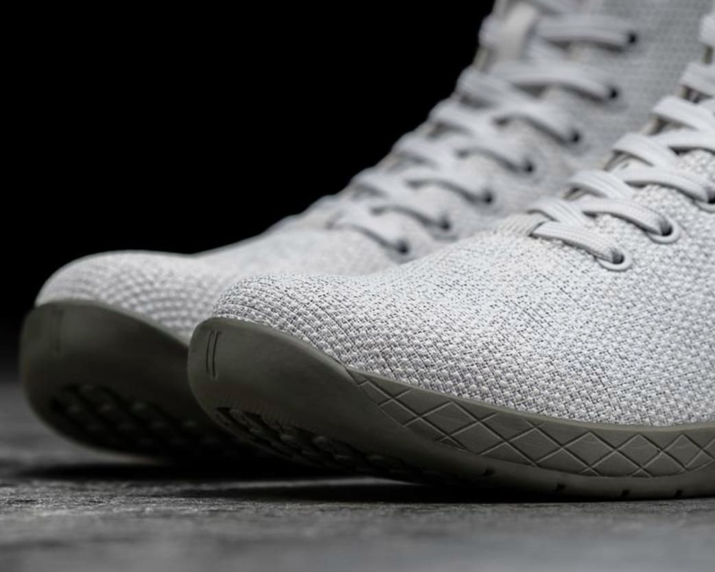 Nobull sales chaussures crossfit
